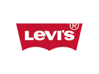 levis buy 2 get 2 2019